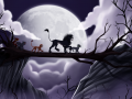we_ll_carry_on_by_sickrogue-d71rwpv.png